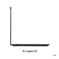 LENOVO NTB Thinkpad X1 Carbon G14 FIFA Edition - Ultra7 356H,14" WUXGA Touch,32GB,1TBSSD,IRcam,W11P