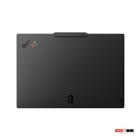 LENOVO NTB Thinkpad X1 Carbon G14 FIFA Edition - Ultra7 356H,14" WUXGA Touch,32GB,1TBSSD,IRcam,W11P