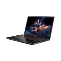 ACER NTB Nitro V 15 (ANV15-52-563Y),Core 5 210H,15.6"FHD,16GB,512GB SSD,RTX 5050,W11H,Black – náhled 3