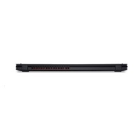 ACER NTB Nitro V 15 (ANV15-52-563Y),Core 5 210H,15.6"FHD,16GB,512GB SSD,RTX 5050,W11H,Black – náhled 6