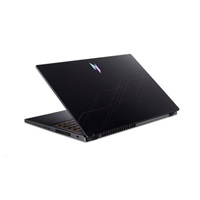 ACER NTB Nitro V 15 (ANV15-52-563Y),Core 5 210H,15.6"FHD,16GB,512GB SSD,RTX 5050,W11H,Black – náhled 7