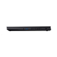 ACER NTB Nitro V 15 (ANV15-52-563Y),Core 5 210H,15.6"FHD,16GB,512GB SSD,RTX 5050,W11H,Black – náhled 8