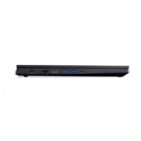 ACER NTB Nitro V 15 (ANV15-52-563Y),Core 5 210H,15.6"FHD,16GB,512GB SSD,RTX 5050,W11H,Black – náhled 9
