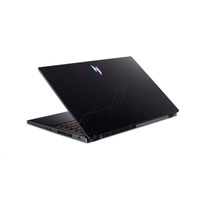 ACER NTB Nitro V 15 (ANV15-52-96NF),Core 9 270H,15.6"FHD,16GB,512GB SSD,RTX 5060,Linux,Black – náhled 6