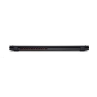 ACER NTB Nitro V 15 (ANV15-52-96NF),Core 9 270H,15.6"FHD,16GB,512GB SSD,RTX 5060,Linux,Black – náhled 7
