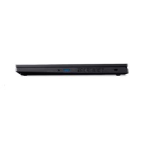 ACER NTB Nitro V 15 (ANV15-52-96NF),Core 9 270H,15.6"FHD,16GB,512GB SSD,RTX 5060,Linux,Black – náhled 8