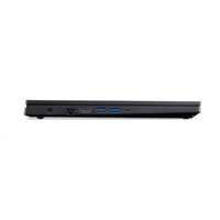 ACER NTB Nitro V 15 (ANV15-52-96NF),Core 9 270H,15.6"FHD,16GB,512GB SSD,RTX 5060,Linux,Black – náhled 9