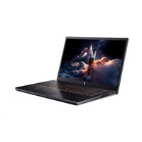 ACER NTB Nitro V 15 (ANV15-52-719L),Core 7 240H,15.6"FHD,16GB,512GB SSD,RTX 5060,W11H,Black – náhled 4