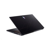 ACER NTB Nitro V 15 (ANV15-52-719L),Core 7 240H,15.6"FHD,16GB,512GB SSD,RTX 5060,W11H,Black – náhled 6