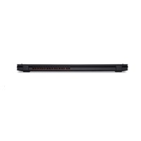 ACER NTB Nitro V 15 (ANV15-52-719L),Core 7 240H,15.6"FHD,16GB,512GB SSD,RTX 5060,W11H,Black – náhled 7