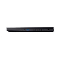 ACER NTB Nitro V 15 (ANV15-52-719L),Core 7 240H,15.6"FHD,16GB,512GB SSD,RTX 5060,W11H,Black – náhled 8