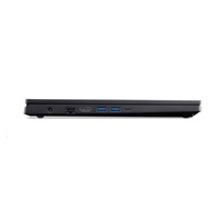 ACER NTB Nitro V 15 (ANV15-52-719L),Core 7 240H,15.6"FHD,16GB,512GB SSD,RTX 5060,W11H,Black – náhled 9