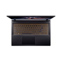 ACER NTB Nitro V 15 (ANV15-52-92FM),Core 9 270H,15.6"FHD,32GB,1TB SSD,RTX 5060,W11H,Black – náhled 3