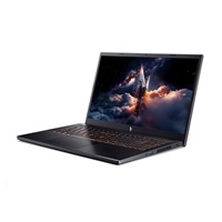 ACER NTB Nitro V 15 (ANV15-52-92FM),Core 9 270H,15.6"FHD,32GB,1TB SSD,RTX 5060,W11H,Black – náhled 5