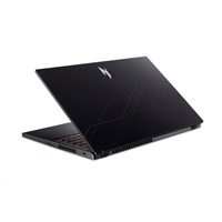 ACER NTB Nitro V 15 (ANV15-52-92FM),Core 9 270H,15.6"FHD,32GB,1TB SSD,RTX 5060,W11H,Black – náhled 6