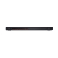 ACER NTB Nitro V 15 (ANV15-52-92FM),Core 9 270H,15.6"FHD,32GB,1TB SSD,RTX 5060,W11H,Black – náhled 7