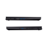 ACER NTB Nitro V 15 (ANV15-52-92FM),Core 9 270H,15.6"FHD,32GB,1TB SSD,RTX 5060,W11H,Black – náhled 8