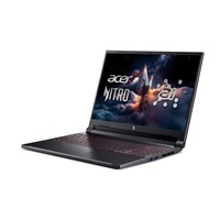 ACER NTB Nitro V 16 AI (ANV16-42-R8DN),Ryzen 7 260,16"WUXGA,16GB,1TB SSD,RTX 5060,W11H,Black – náhled 4