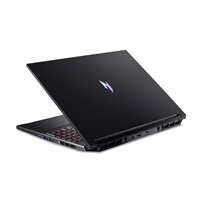 ACER NTB Nitro V 16 AI (ANV16-42-R8DN),Ryzen 7 260,16"WUXGA,16GB,1TB SSD,RTX 5060,W11H,Black – náhled 6