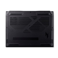 ACER NTB Nitro V 16 AI (ANV16-42-R8DN),Ryzen 7 260,16"WUXGA,16GB,1TB SSD,RTX 5060,W11H,Black – náhled 7