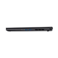 ACER NTB Nitro V 16 AI (ANV16-42-R8DN),Ryzen 7 260,16"WUXGA,16GB,1TB SSD,RTX 5060,W11H,Black – náhled 9