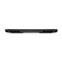 ACER NTB Nitro V 16 AI (ANV16-42-R8DN),Ryzen 7 260,16"WUXGA,16GB,1TB SSD,RTX 5060,W11H,Black – náhled 10