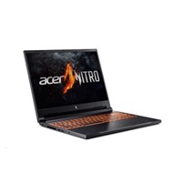 ACER NTB Nitro V 16 (ANV16-I31-98RH),Core 9 270H,16"WUXGA,16GB,1TB SSD,RTX 5070,Linux,Black – náhled 5