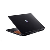 ACER NTB Nitro V 16 (ANV16-I31-98RH),Core 9 270H,16"WUXGA,16GB,1TB SSD,RTX 5070,Linux,Black – náhled 6