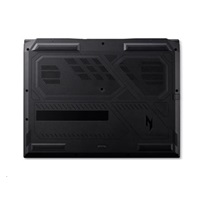 ACER NTB Nitro V 16 (ANV16-I31-98RH),Core 9 270H,16"WUXGA,16GB,1TB SSD,RTX 5070,Linux,Black – náhled 7