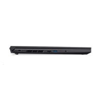 ACER NTB Nitro V 16 (ANV16-I31-98RH),Core 9 270H,16"WUXGA,16GB,1TB SSD,RTX 5070,Linux,Black – náhled 8