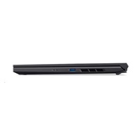 ACER NTB Nitro V 16 (ANV16-I31-98RH),Core 9 270H,16"WUXGA,16GB,1TB SSD,RTX 5070,Linux,Black – náhled 9