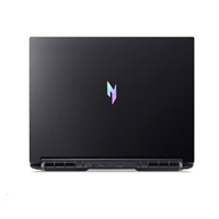 ACER NTB Nitro V 16 (ANV16-I31-98RH),Core 9 270H,16"WUXGA,16GB,1TB SSD,RTX 5070,Linux,Black – náhled 10