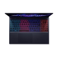 ACER NTB Predator Helios Neo 16 (PHN16-I31-922B),i9-14900HX,16"WQXGA,16GB,1TB SSD,RTX 5070,Linux,Black – náhled 5