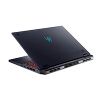 ACER NTB Predator Helios Neo 16 (PHN16-I31-922B),i9-14900HX,16"WQXGA,16GB,1TB SSD,RTX 5070,Linux,Black – náhled 6