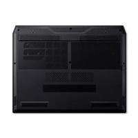 ACER NTB Predator Helios Neo 16 (PHN16-I31-922B),i9-14900HX,16"WQXGA,16GB,1TB SSD,RTX 5070,Linux,Black – náhled 7