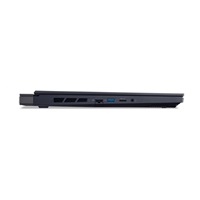 ACER NTB Predator Helios Neo 16 (PHN16-I31-922B),i9-14900HX,16"WQXGA,16GB,1TB SSD,RTX 5070,Linux,Black – náhled 8