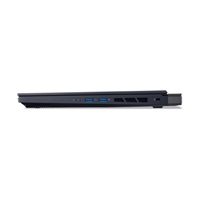 ACER NTB Predator Helios Neo 16 (PHN16-I31-922B),i9-14900HX,16"WQXGA,16GB,1TB SSD,RTX 5070,Linux,Black – náhled 9