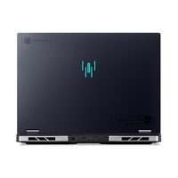 ACER NTB Predator Helios Neo 16 (PHN16-I31-922B),i9-14900HX,16"WQXGA,16GB,1TB SSD,RTX 5070,Linux,Black – náhled 10