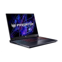 ACER NTB Predator Helios Neo 16 (PHN16-I31-99ES),i9-14900HX,16"WQXGA,16GB,1TB SSD,RTX 5070,W11H,Black – náhled 3