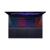 ACER NTB Predator Helios Neo 16 (PHN16-I31-99ES),i9-14900HX,16"WQXGA,16GB,1TB SSD,RTX 5070,W11H,Black – náhled 5