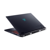 ACER NTB Predator Helios Neo 16 (PHN16-I31-99ES),i9-14900HX,16"WQXGA,16GB,1TB SSD,RTX 5070,W11H,Black – náhled 6