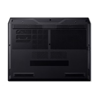 ACER NTB Predator Helios Neo 16 (PHN16-I31-99ES),i9-14900HX,16"WQXGA,16GB,1TB SSD,RTX 5070,W11H,Black – náhled 7