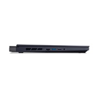ACER NTB Predator Helios Neo 16 (PHN16-I31-99ES),i9-14900HX,16"WQXGA,16GB,1TB SSD,RTX 5070,W11H,Black – náhled 8