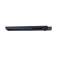 ACER NTB Predator Helios Neo 16 (PHN16-I31-99ES),i9-14900HX,16"WQXGA,16GB,1TB SSD,RTX 5070,W11H,Black – náhled 9