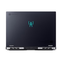 ACER NTB Predator Helios Neo 16 (PHN16-I31-99ES),i9-14900HX,16"WQXGA,16GB,1TB SSD,RTX 5070,W11H,Black – náhled 10
