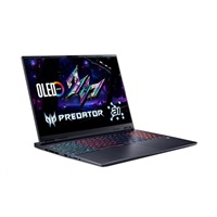 ACER NTB Predator Helios Neo 16S AI (PHN16S-I71-91KE),Ultra 9 290HX Plus,16"WQXGA,32GB,1TB SSD,RTX 5080,W11H,Black – náhled 2