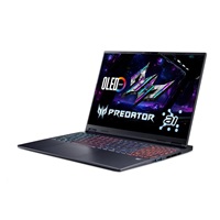ACER NTB Predator Helios Neo 16S AI (PHN16S-I71-91KE),Ultra 9 290HX Plus,16"WQXGA,32GB,1TB SSD,RTX 5080,W11H,Black – náhled 3