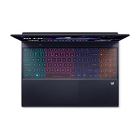 ACER NTB Predator Helios Neo 16S AI (PHN16S-I71-91KE),Ultra 9 290HX Plus,16"WQXGA,32GB,1TB SSD,RTX 5080,W11H,Black – náhled 4
