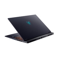 ACER NTB Predator Helios Neo 16S AI (PHN16S-I71-91KE),Ultra 9 290HX Plus,16"WQXGA,32GB,1TB SSD,RTX 5080,W11H,Black – náhled 5