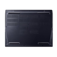 ACER NTB Predator Helios Neo 16S AI (PHN16S-I71-91KE),Ultra 9 290HX Plus,16"WQXGA,32GB,1TB SSD,RTX 5080,W11H,Black – náhled 6
